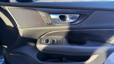 Volvo V60 2.0 T6 Recharge PHEV Inscription 5dr AWD Auto Estate